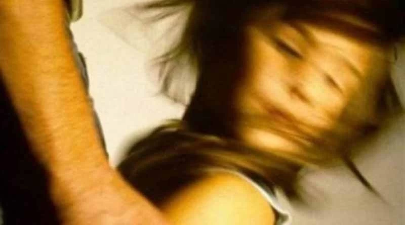 Κρήτη: Αλβανός έριξε γροθιά στη 13χρονη κόρη του και της μαύρισε το μάτι